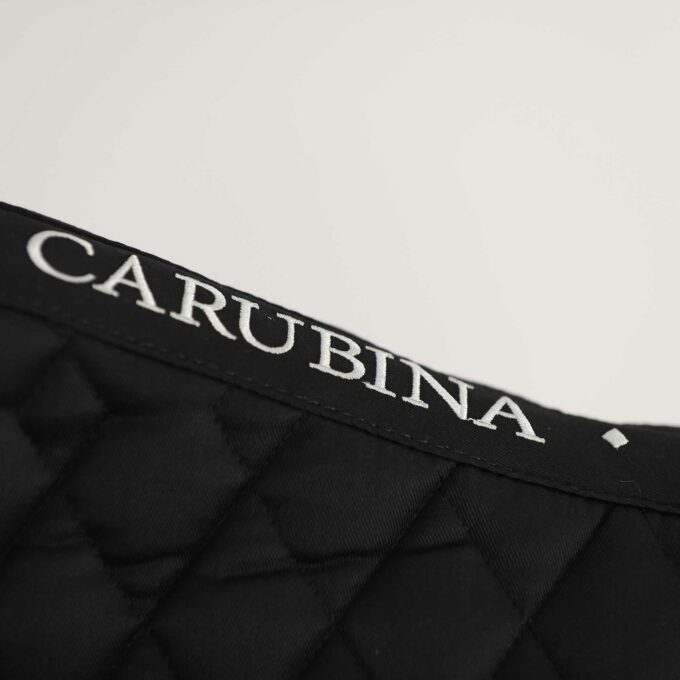 CAKATHA-BLACK-LOGO-DETAIL