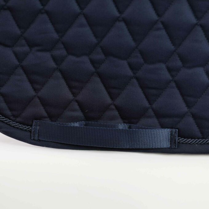 CAKATHA-BLUE-Gurtschlaufen