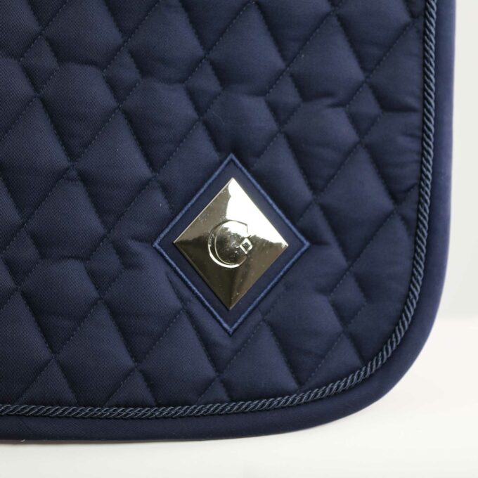 CAKATHA-BLUE-metal-logo