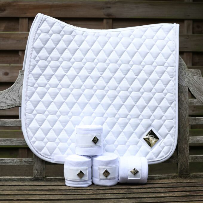 CAKATHA-DR-WHITE-SET