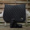 CAKATHA-VS-BLACK-SET
