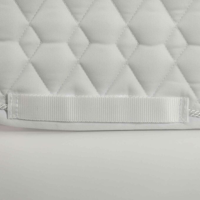 CAKATHA-WHITE-DETAIL