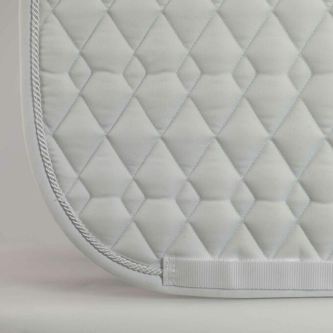 CAKATHA-WHITE-DETAIL2