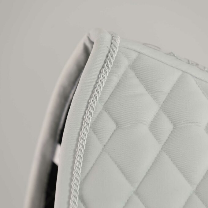 CAKATHA-WHITE-DETAIL3