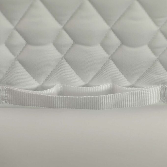 CAKATHA-WHITE-DETAIL4