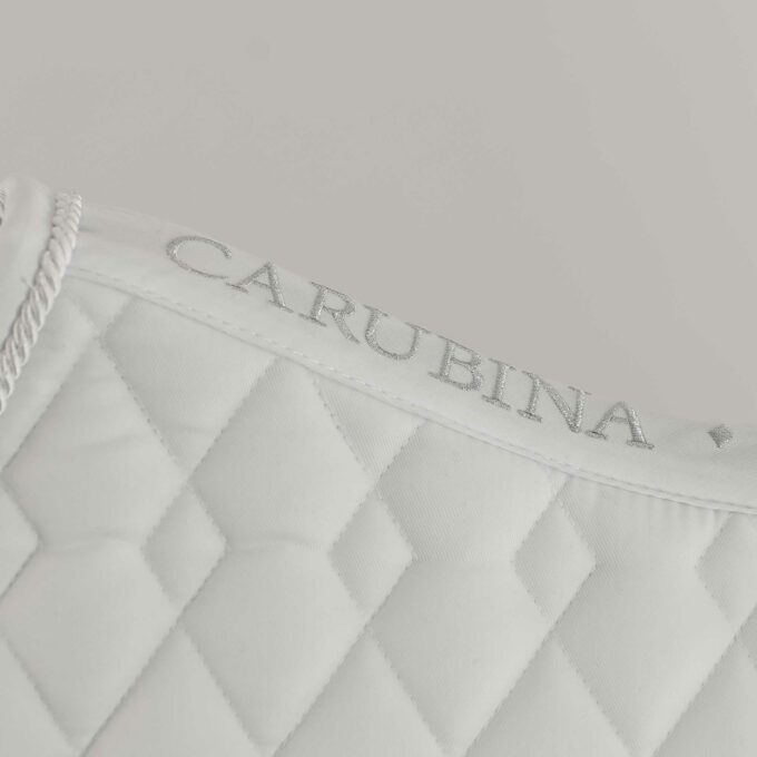 CAKATHA-WHITE-LOGO-DETAIL