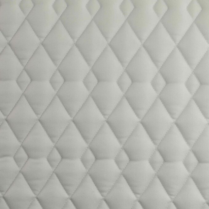 CAKATHA-WHITE-PAtTERN