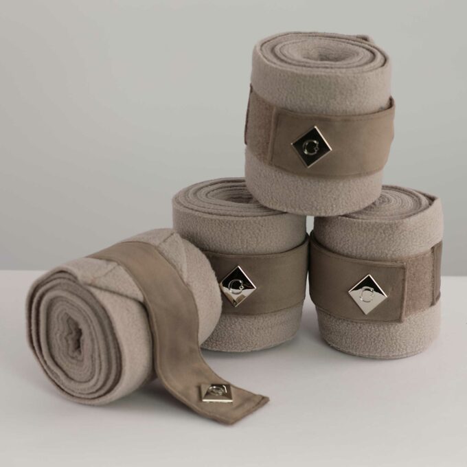 CAVALENTIN-VELVET-WALNUT