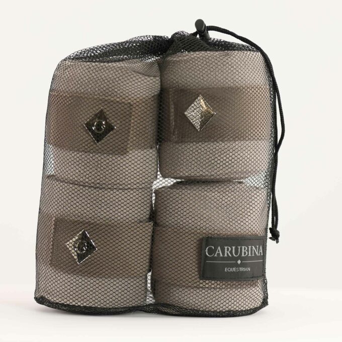 CAVALENTIN-VELVET-WALNUT-PACKED