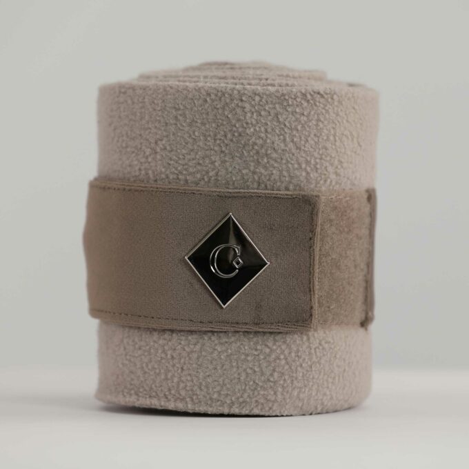 CAVALENTIN-VELVET-WALNUT-SINGLE