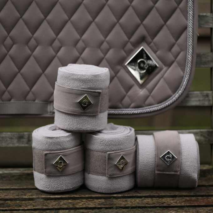 CAVALENTIN-WALNUTQuadrat