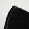CAVELLY-BLACK-Detail