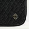 CAVELLY-BLACK-metal-logo