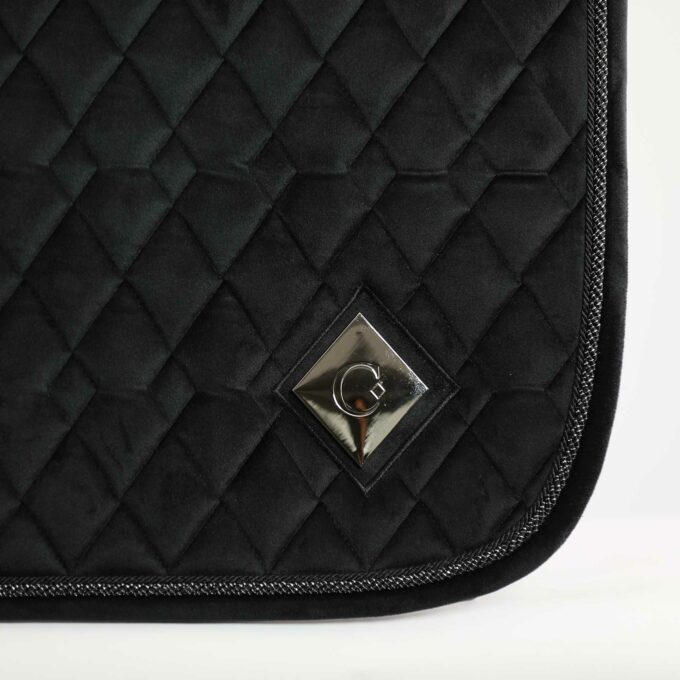 CAVELLY-BLACK-metal-logo