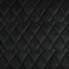 CAVELLY-BLACK-pattern