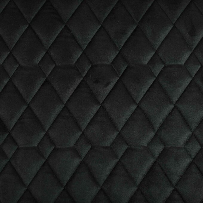 CAVELLY-BLACK-pattern