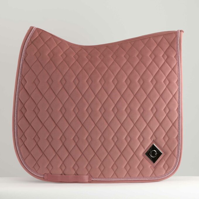 CAVELLY-LIGHT-BORDEAUX