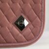 CAVELLY-LIGHT-BORDEAUX-C-DETAIL
