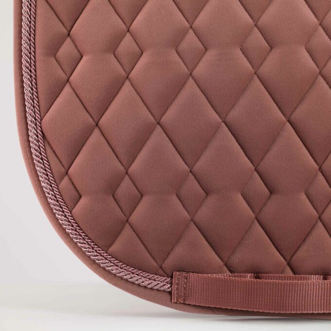 CAVELLY-LIGHT-BORDEAUX-DETAIL