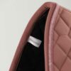CAVELLY-LIGHT-BORDEAUX-DETAIL3