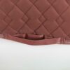 CAVELLY-LIGHT-BORDEAUX-DETAIL4