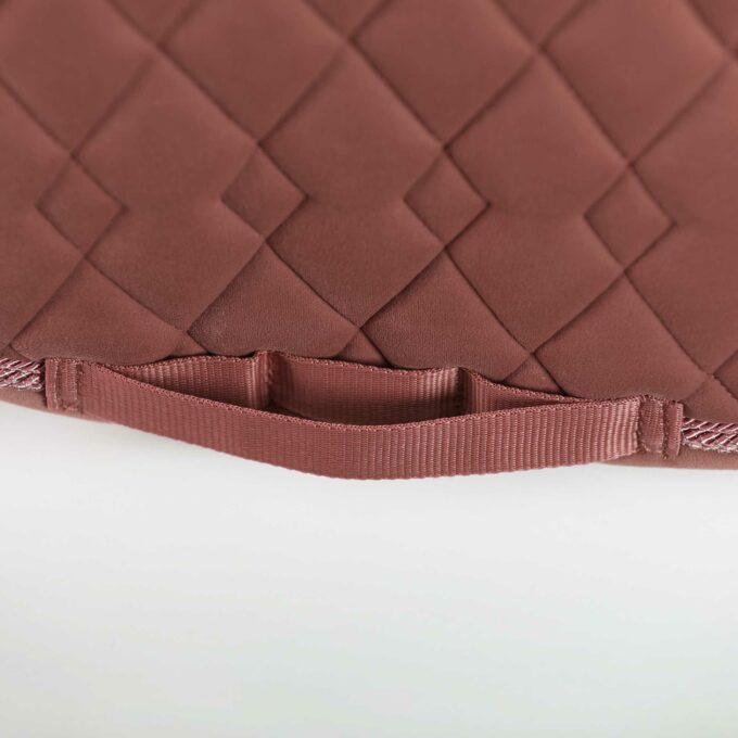 CAVELLY-LIGHT-BORDEAUX-DETAIL4