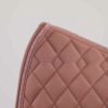 CAVELLY-LIGHT-BORDEAUX-DETAIL5