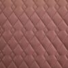 CAVELLY-LIGHT-BORDEAUX-PATTERN