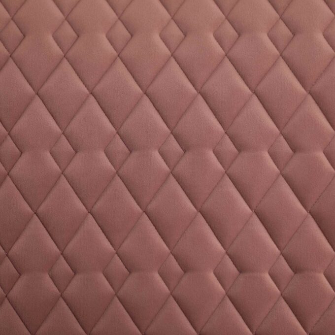 CAVELLY-LIGHT-BORDEAUX-PATTERN