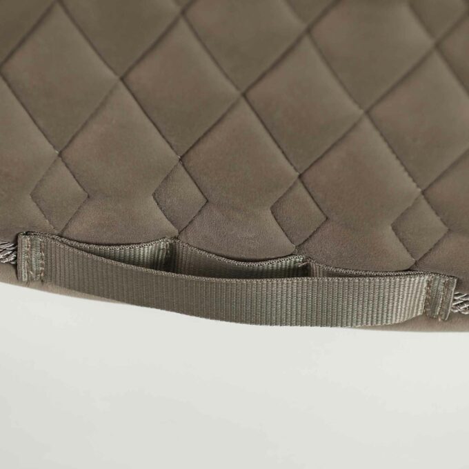 CAVELLY-WALNUT-DETAIL2