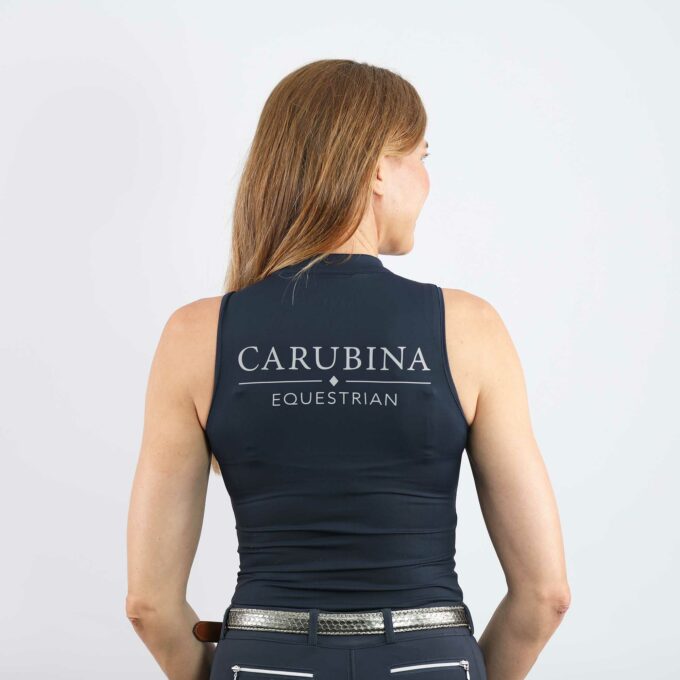 CAPRINCE-NAVY-BACK