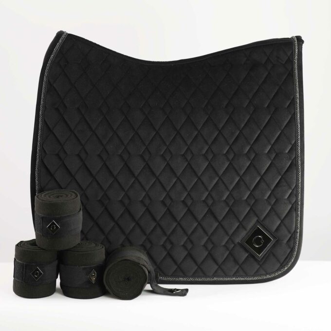 CAVELLY-DR-SET-BLACK