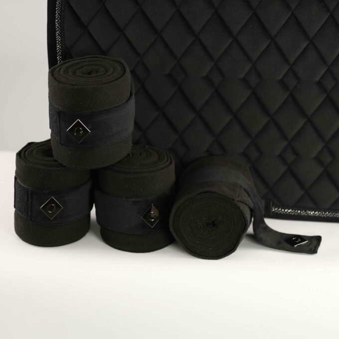 CAVELLY-DR-SET-BLACK-DETAIL