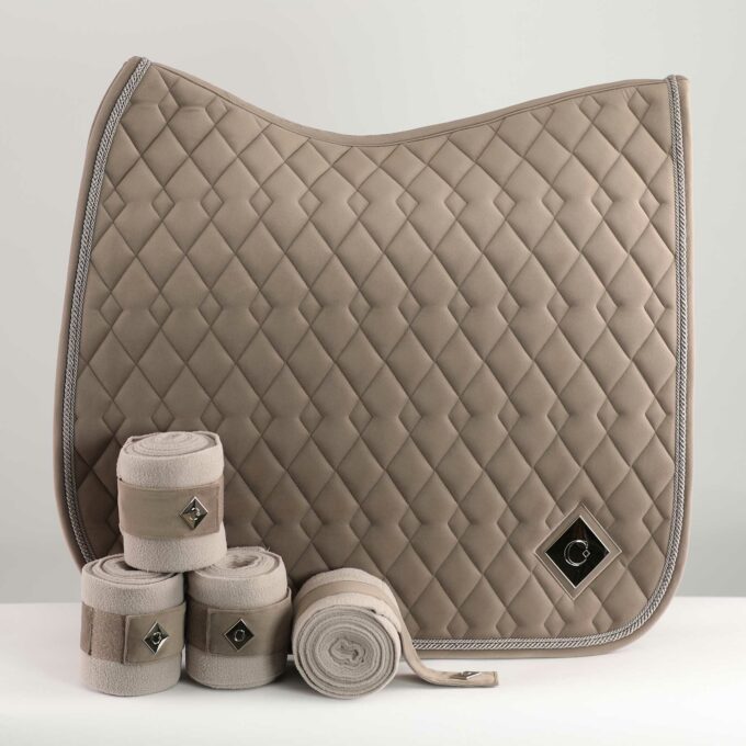 CAVELLY-DR-SET-WALNUT