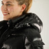 CARICKY-BLACK-DETAIL