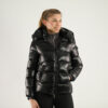 CARICKY-BLACK-FRONT