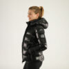 CARICKY-BLACK-SIDE