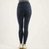 CAROSIE FULL NAVY BACK