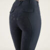 CAROSIE-FULL-NAVY-BACK-DETAIL