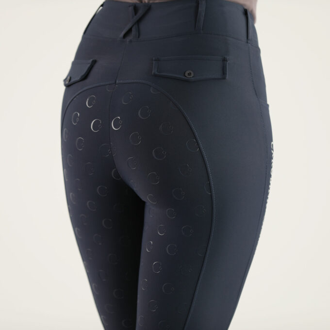 CAROSIE-FULL-NAVY-BACK-DETAIL