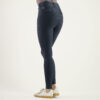 CAROSIE-FULL-NAVY-BACK2