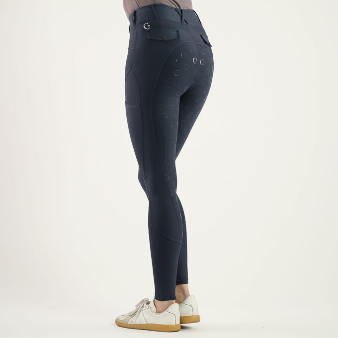 CAROSIE-FULL-NAVY-BACK2