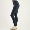 CAROSIE-FULL-NAVY-C-SIDE