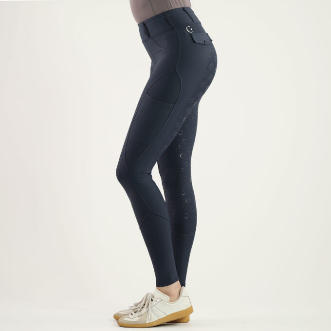CAROSIE-FULL-NAVY-C-SIDE