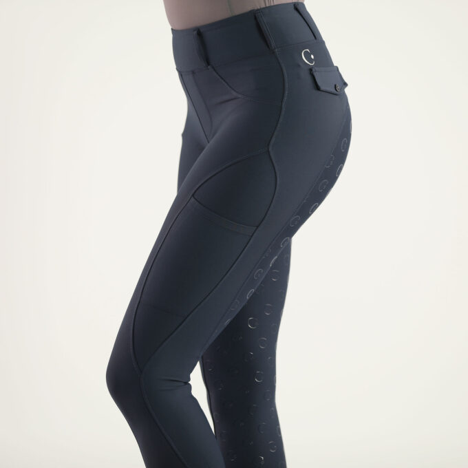 CAROSIE-FULL-NAVY-C-SIDE-DETAIL