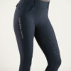CAROSIE-FULL-NAVY-FRONT DETAIL
