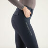 CAROSIE-FULL-NAVY-LOGO-DETAIL