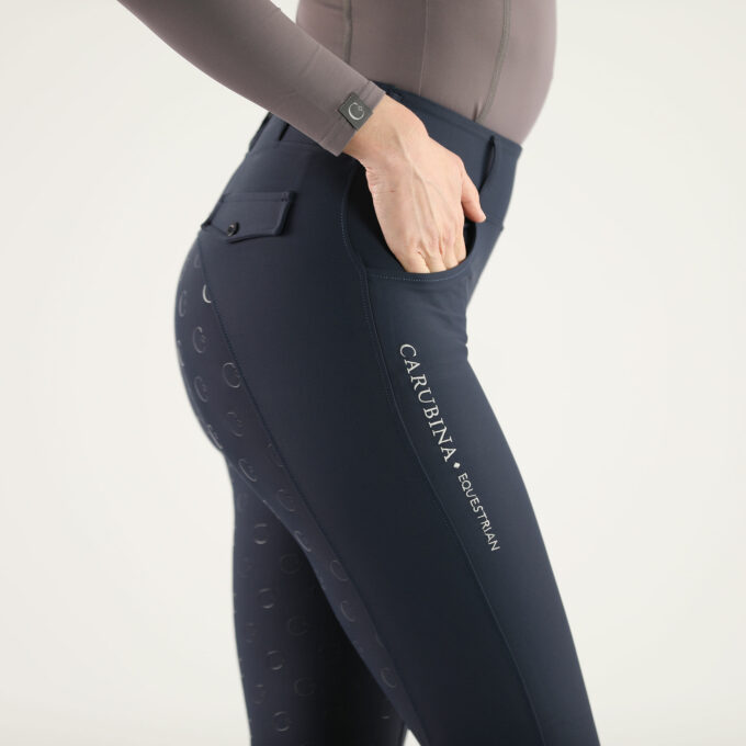 CAROSIE-FULL-NAVY-LOGO-DETAIL