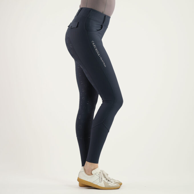 CAROSIE-FULL-NAVY-SIDE