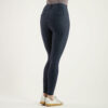 CAROSIE-FULL-NAVY-SIDE-BACK